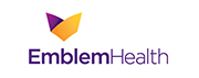 emblem-health