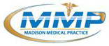 Madison Medical Practice